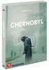 Coffret chernobyl, 5 épisodes 