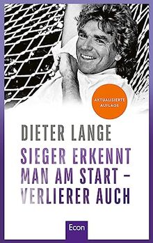 Sieger erkennt man am Start – Verlierer auch: Die Schule des Lebens