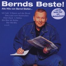 Bernds Beste