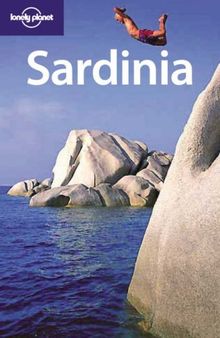 Sardinia