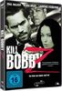 Kill Bobby Z - Ein Deal um Leben und Tod