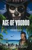 Age of Voodoo (The Pantheon Series)