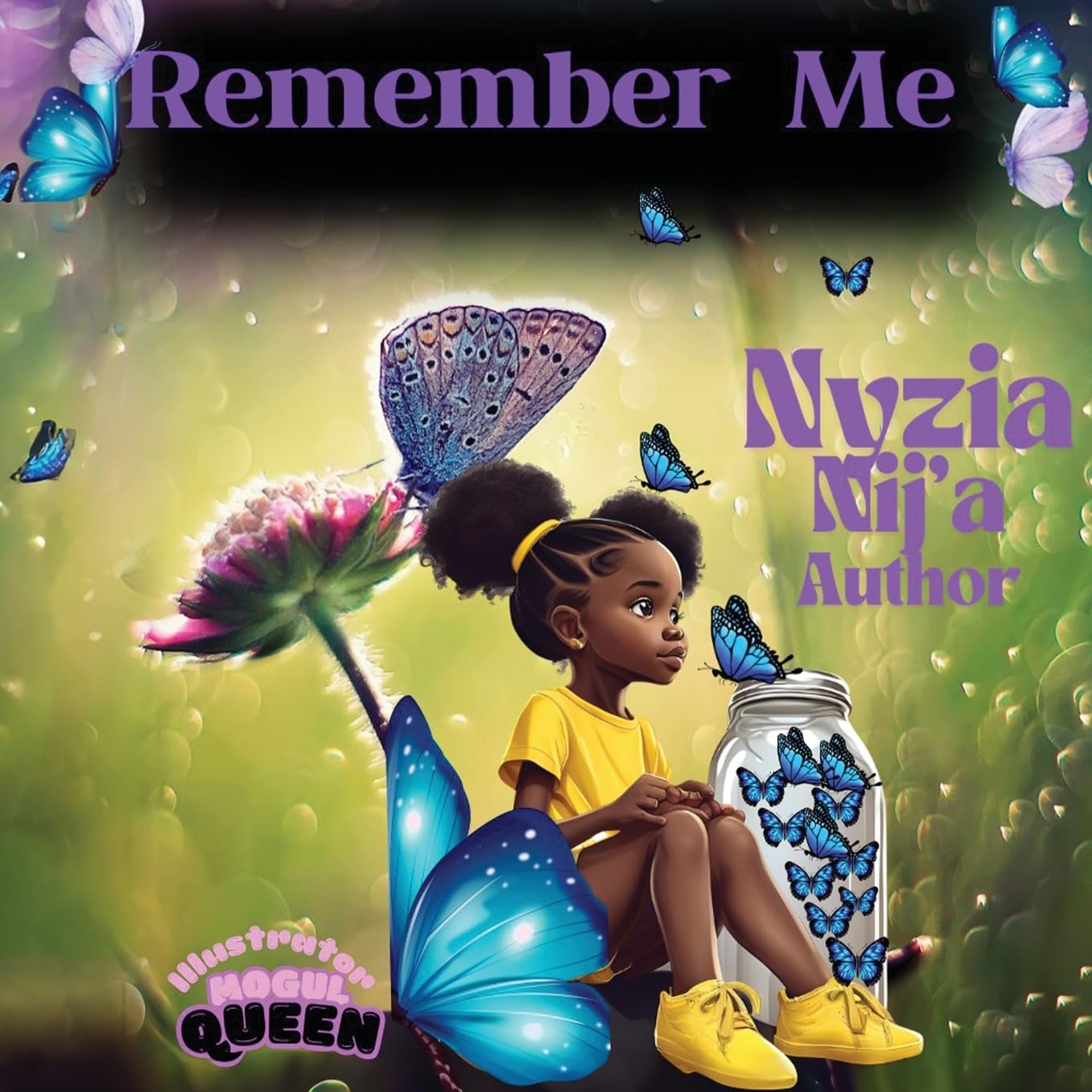 Oelder Buchhandlung – Lange Str, 59302 Oelde