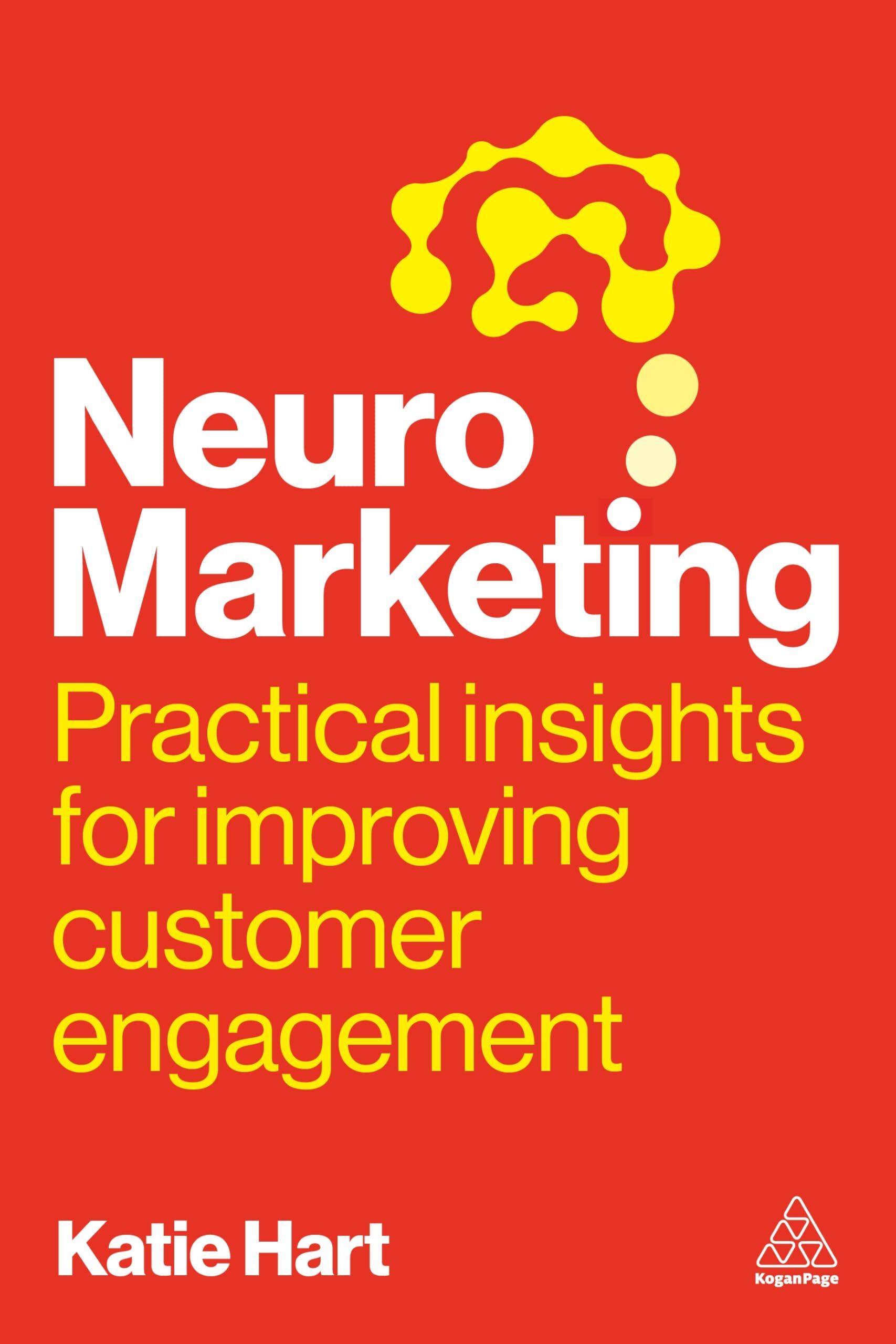 Neuromarketing - Neuware