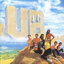 Ub 44