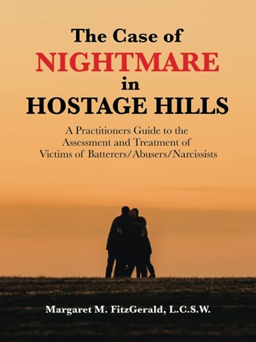 Oelder Buchhandlung – Lange Str, 59302 Oelde