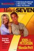 The Miracle Seven: The Time-Saving Breakthrough That Slims, Sculpts, and Builds the Body of Your Dreams