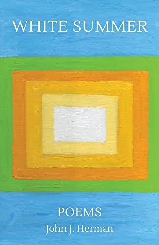 Oelder Buchhandlung – Lange Str, 59302 Oelde