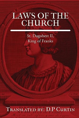 Oelder Buchhandlung – Lange Str, 59302 Oelde