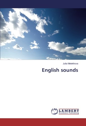 English sounds