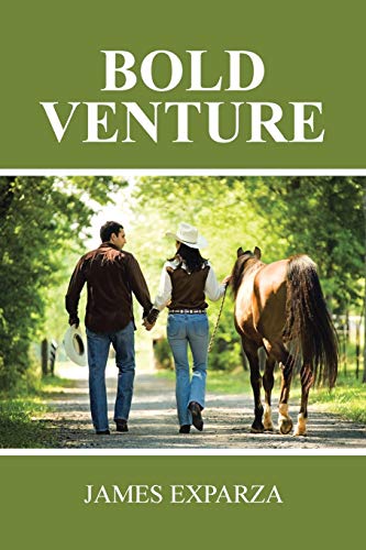 Bold Venture