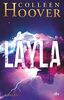 Layla: Roman