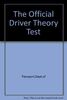 The Official Driver Theory Test