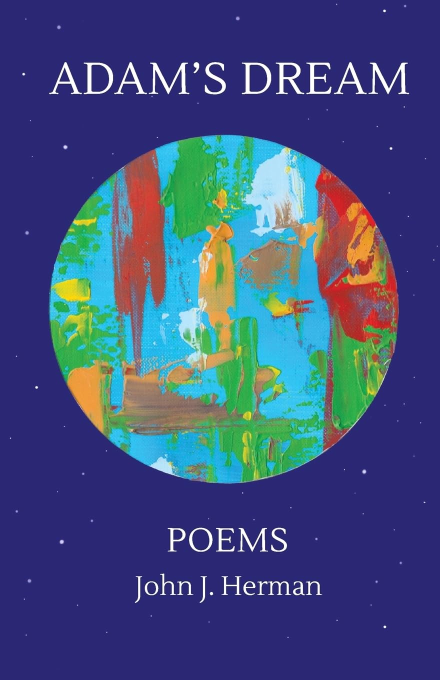 Oelder Buchhandlung – Lange Str, 59302 Oelde