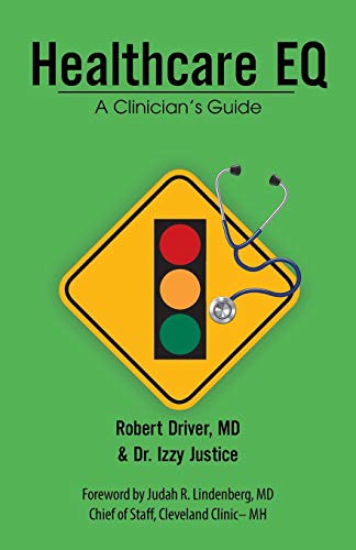 Healthcare EQ: A Clinician’s Guide