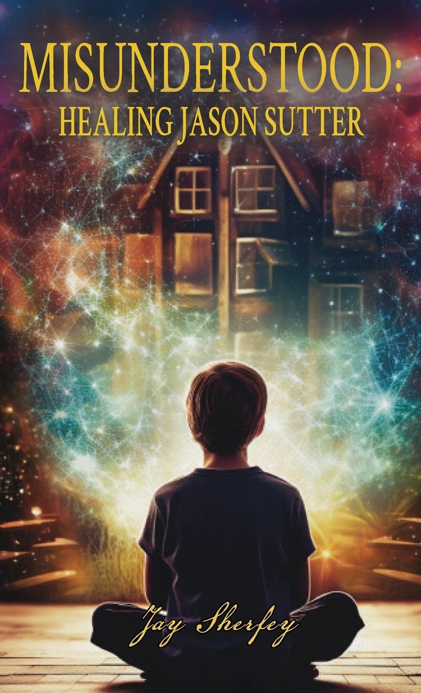 Oelder Buchhandlung – Lange Str, 59302 Oelde