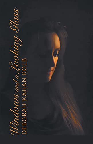 Windows and a Looking Glass (New Women's Voices, Band 127)