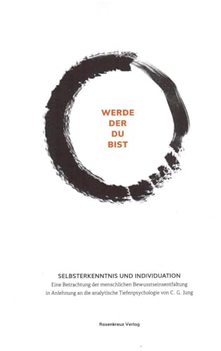 Werde der du bist - A Bahemann M Blauth M Gawlitta S Gawlitta H Haase U Packhäuser Taschenbuch