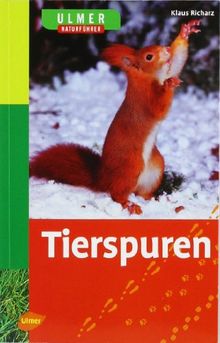 Tierspuren