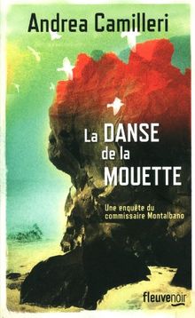 Une enquête du commissaire Montalbano. La danse de la mouette