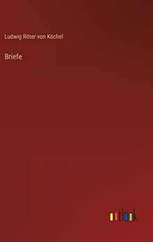 Briefe