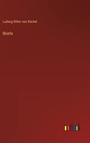 Briefe