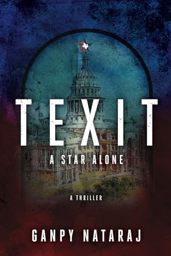 TEXIT: A Star Alone