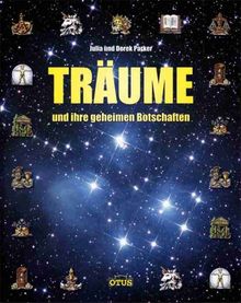Die geheimen Botschaften unserer Träume
