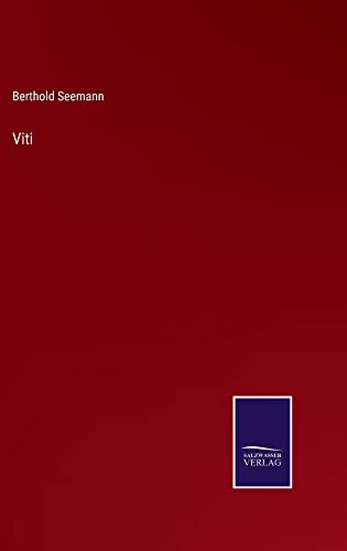 Viti