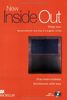 New Inside Out: Pre-intermediate / Workbook with Audio-CD and Key