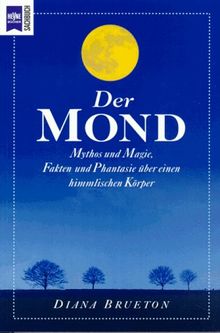 Der Mond