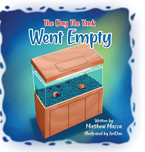 Oelder Buchhandlung – Lange Str, 59302 Oelde