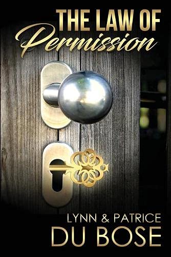 Law of Permission