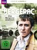 Bergerac - Die komplette 2.Staffel [3 DVDs]