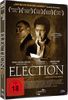 Election 1 Eine blutige Wahl (DVD)