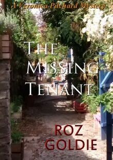 The Missing Tenant