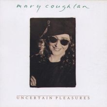 Uncertain Pleasures von Kirsty MacColl | CD | Zustand sehr gut
