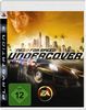 Need for Speed Undercover [Software Pyramide]