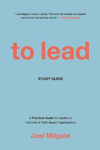 Oelder Buchhandlung – Lange Str, 59302 Oelde