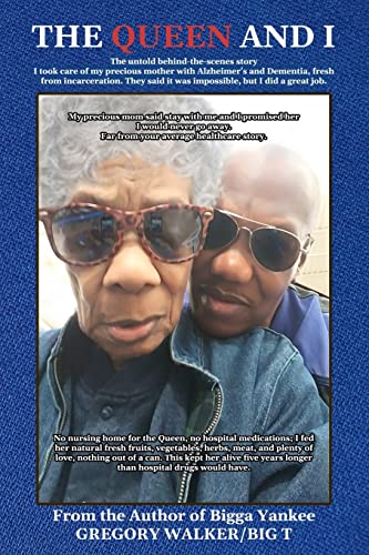 Oelder Buchhandlung – Lange Str, 59302 Oelde