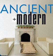 Ancient and Modern