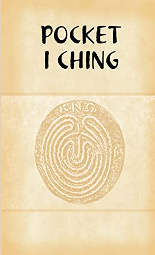 Pocket I Ching