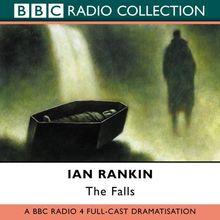 The Falls (Radio Collection)