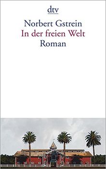 In der freien Welt: Roman