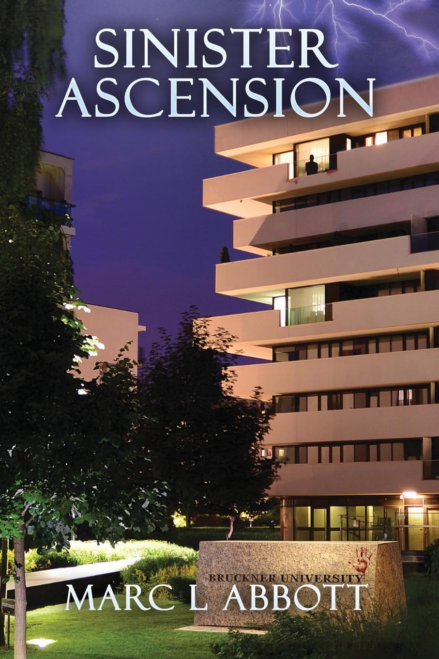 Oelder Buchhandlung – Lange Str, 59302 Oelde