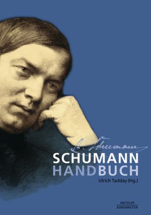 Schumann Handbuch