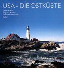 USA. Die Ostküste