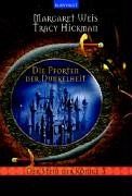 Der Stein der Könige 3. Die Pforten der Dunkelheit.