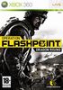 Operation Flashpoint: Dragon Rising Pegi [UK]