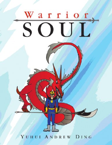 Warrior Soul